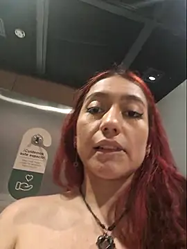 eveeelyn25 (F young) - #ahegao #anal #anal-toys #big-ass #cam2cam #camel-toe #cheap-privates #cock-rating #colombian #cosplay #cowgirl #dildo-or-vibrator #dirty-talk #doggy-style #erotic-dance #fingering #foot-fetish #goth #hd #interactive-toys #masturbation #mobile #new #nipple-toys #nylon #oil-show #outdoor #piercings #pussy-licking #recordable-privates #recordable-publics #role-play #sex-toys #sexting #shaven #shower #small-tits #spanish-speaking #squirt #tattoos #titty-fuck #topless #twerk #yoga #ahegao #anal #anal-doggy-style #anal-fingering #anal-latin #anal-masturbation #anal-toys #anal-young #big-ass #big-ass-anal #big-ass-doggy-style #big-ass-latin #big-ass-young #cam2cam #camel-toe #cheap-privates #cheap-privates-latin #cheap-privates-young #cock-rating #colombian #colombian-young #cosplay #cosplay-young #cowgirl #dildo-or-vibrator #dildo-or-vibrator-anal #dildo-or-vibrator-young #dirty-talk #doggy-style #erotic-dance #fingering #fingering-latin #fingering-young #foot-fetish #goth #hd #interactive-toys #interactive-toys-young #latin #latin-doggy-style #latin-foot-fetish #latin-masturbation #latin-young #lovense #masturbation #medium #mobile #mobile-young #moderately-priced-cam2cam #new #new-cheap-privates #new-latin #new-mobile #new-redheads #new-young #nipple-toys #nylon #oil-show #outdoor #piercings #piercings-latin #piercings-young #recordable-privates #recordable-privates-young #recordable-publics #redheads #redheads-anal #redheads-young #role-play #role-play-young #sex-toys #sexting #shaven #shower #small-audience #small-tits #small-tits-latin #small-tits-young #spanish-speaking #squirt #squirt-latin #squirt-young #student #tattoos #tattoos-latin #tattoos-young #titty-fuck #topless #topless-latin #topless-young #twerk #twerk-latin #twerk-young #yoga #yoga-young #young