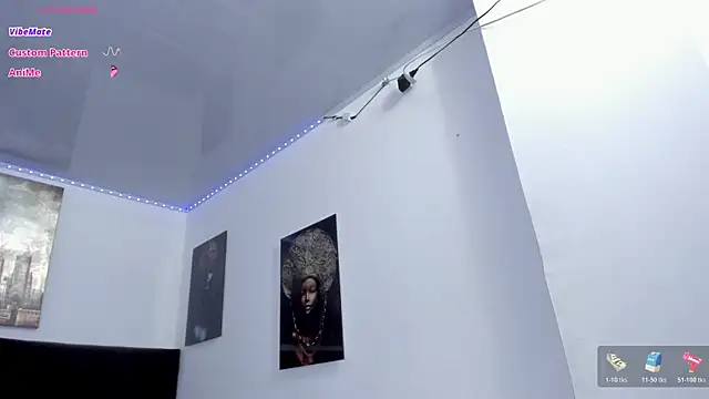 BASTIAN_NICOLAS_ webcam