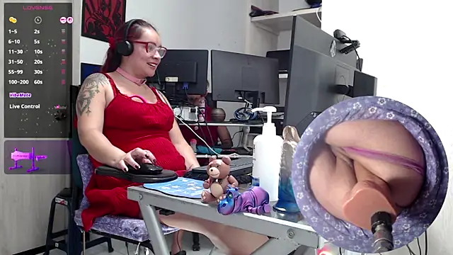 kyobiker - Kyobiker's free webcam