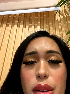 Genuinely_Smile webcam