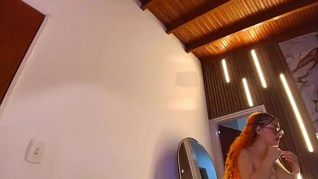 pleasure_vibes23 (Ask my age) - full naked sexy body, pussy play