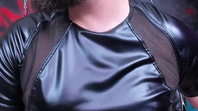 ArmandoSteel4u webcam