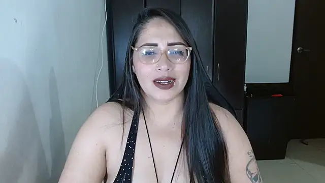 natashasmithe webcam