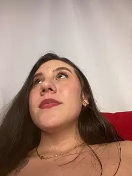 _isabella_hot_ (F young) - FULL SQUIRT 🌊💦💦