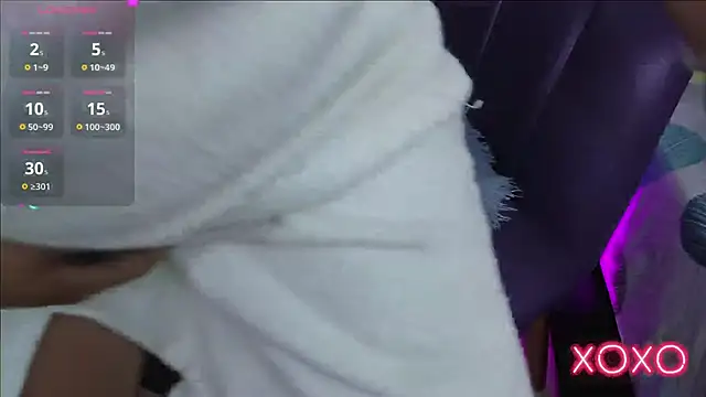 kala_alia - Kala_Alia's free webcam - UK Sex Cams