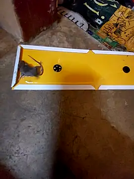 lizza_boudi (F mature) - 199