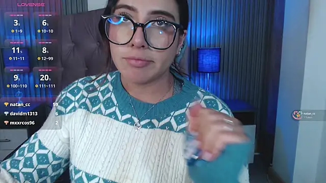 bonnali_lune (F teen) - #ahegao #best #big-ass #cam2cam #camel-toe #cheapest-privates #colombian #dirty-talk #doggy-style #erotic-dance #fingering #foot-fetish #hd #heels #interactive-toys #oil-show #recordable-privates #recordable-publics #sexting #shaven #spanish-speaking #spanking #striptease #titty-fuck #topless #twerk #affordable-cam2cam #ahegao #best #best-teens #big-ass #big-ass-doggy-style #big-ass-latin #big-ass-teens #black-hair #black-hair-teens #cam2cam #camel-toe #cheapest-privates #cheapest-privates-best #cheapest-privates-latin #cheapest-privates-teens #colombian #colombian-petite #colombian-teens #dirty-talk #doggy-style #erotic-dance #fingering #fingering-latin #fingering-teens #foot-fetish #foot-fetish-teens #hd #heels #interactive-toys #interactive-toys-teens #latin #latin-doggy-style #latin-foot-fetish #latin-teens #lovense #oil-show #petite #petite-latin #petite-teens #recordable-privates #recordable-privates-teens #recordable-publics #sexting #shaven #small-audience #spanish-speaking #spanking #striptease #striptease-latin #striptease-teens #teens #titty-fuck #topless #topless-latin #topless-teens #twerk #twerk-latin #twerk-teens