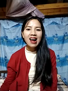 lmc-zz (F milf) - Ngày mới an lành