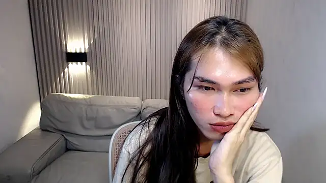 Ur_sweetchanel webcam