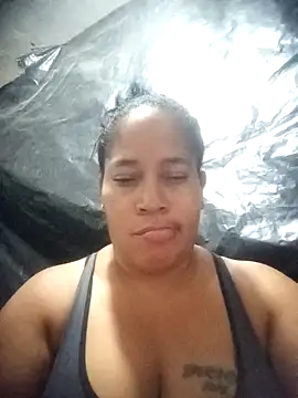 Big_ass_submissive webcam