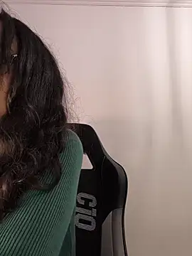 Naughty-Jessie webcam