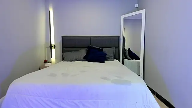 bulma_bambina_ webcam