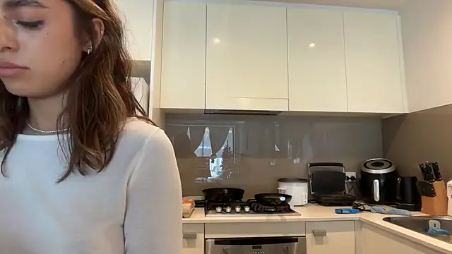 sararamirezzzxx webcam