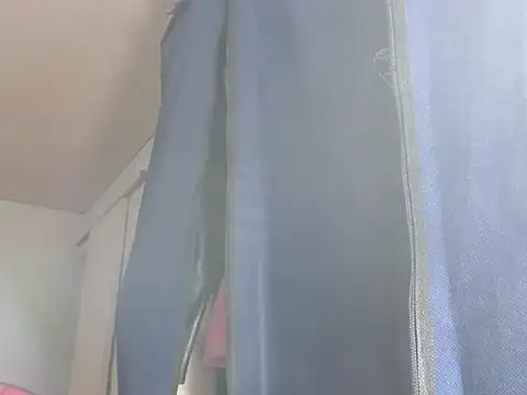 scarlett__jonnes webcam