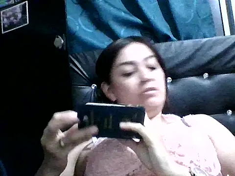 misakicrazy31 webcam