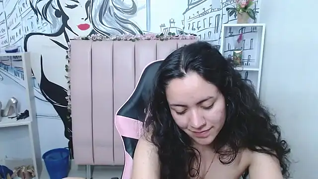 cataleyarussors webcam