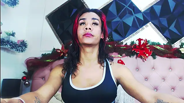 andrea_safeira_doll webcam