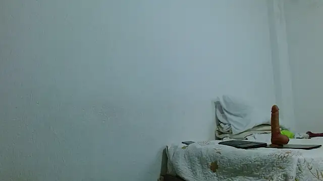 isabel_24_gil webcam