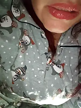 Virginass2000 webcam