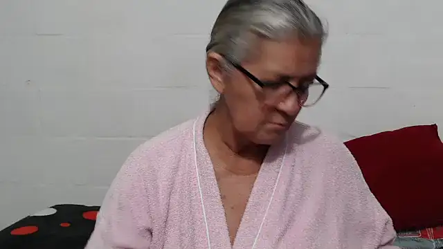 candy_mature_ webcam