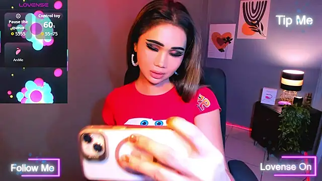 _prettyjawdropper_ webcam