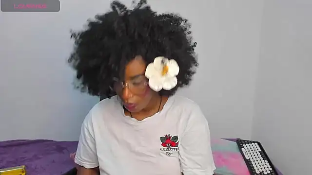 Brandy_brown_ webcam