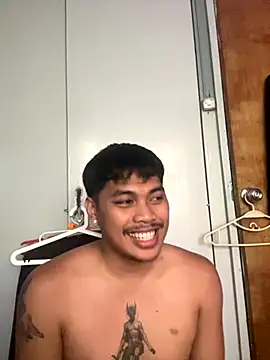 LuisitoJuancho55 webcam