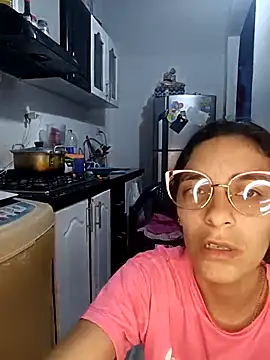 kingofqueenxxx webcam