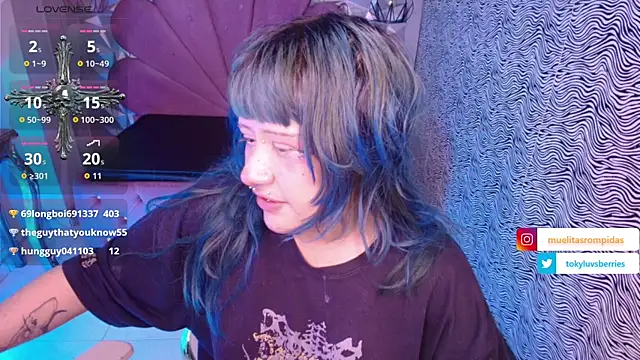 toky_doll (F teen) - #affordable-cam2cam #ahegao #anal #anal-creampie #anal-doggy-style #anal-fingering #anal-fisting #anal-latin #anal-masturbation #anal-teens #big-ass #big-ass-anal #big-ass-creampie #big-ass-doggy-style #big-ass-latin #big-ass-teens #big-clit #big-nipples #blowjob #blowjob-ahegao #blowjob-teens #cam2cam #camel-toe #cheap-privates #cheap-privates-latin #cheap-privates-teens #cock-rating #colombian #colombian-teens #colorful #colorful-teens #cosplay #cosplay-teens #cowgirl #creampie #creampie-teens #curvy #curvy-latin #curvy-teens #deepthroat #deepthroat-blowjob #deepthroat-teens #dildo-or-vibrator #dildo-or-vibrator-anal #dildo-or-vibrator-deepthroat #dildo-or-vibrator-teens #dirty-talk #doggy-style #doggy-style-creampie #emo #facesitting #facial #fingering #fingering-latin #fingering-teens #fisting #fisting-latin #fisting-teens #flashing #gagging #goth #hairy #hairy-armpits #hairy-teens #hd #heels #humiliation #interactive-toys #interactive-toys-teens #jerk-off-instruction #latin #latin-blowjob #latin-creampie #latin-deepthroat #latin-doggy-style #latin-hairy #latin-masturbation #latin-teens #lovense #masturbation #masturbation-teens #nipple-toys #orgasm #piercings #piercings-latin #piercings-teens #pov #recordable-privates #recordable-privates-teens #recordable-publics #role-play #role-play-teens #sex-toys #sexting #small-audience #small-tits #small-tits-latin #small-tits-teens #smoking #spanish-speaking #spanking #tattoos #tattoos-latin #tattoos-teens #teens #topless #topless-latin #topless-teens #trimmed #trimmed-latin #trimmed-teens #twerk #twerk-latin #twerk-teens