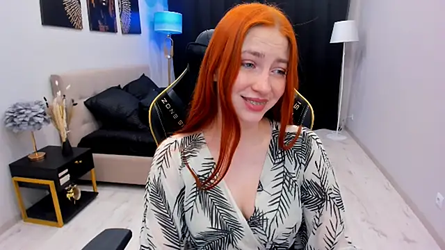 _FireInMySoul_ webcam