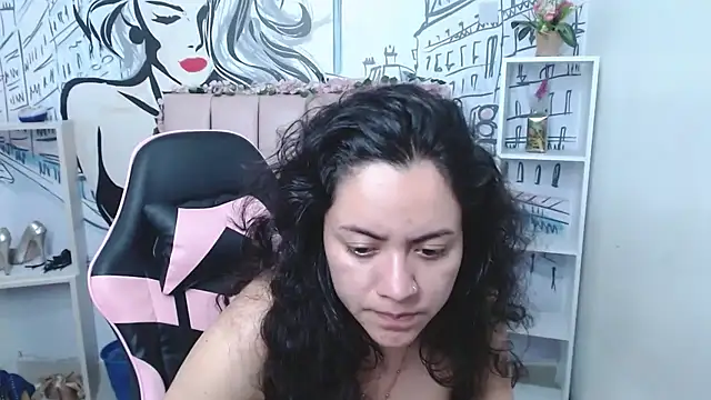 cataleyarussors webcam