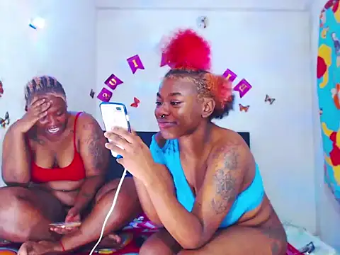 The_wickles_4443 webcam