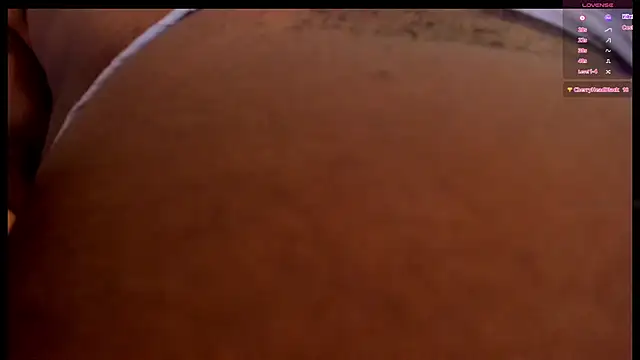 scarlet_darling26 webcam