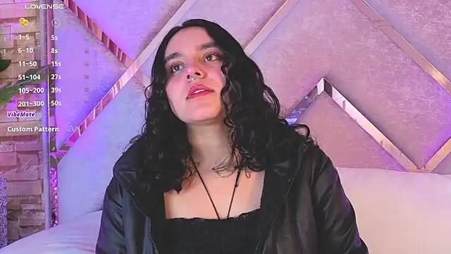 _Ambar-devon_ webcam