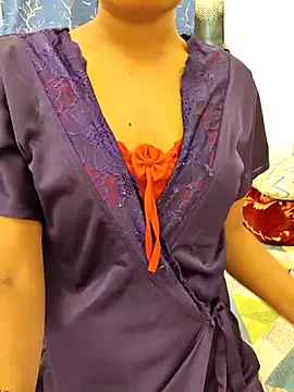 yhona_darling webcam