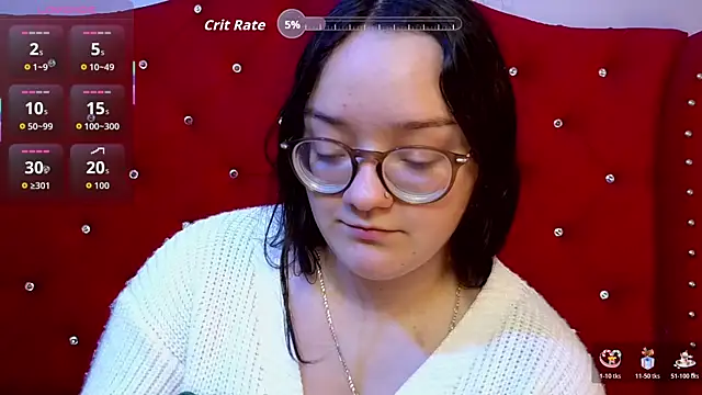 charlotte1-ls webcam