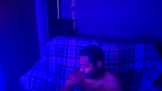 helickemdry22 webcam