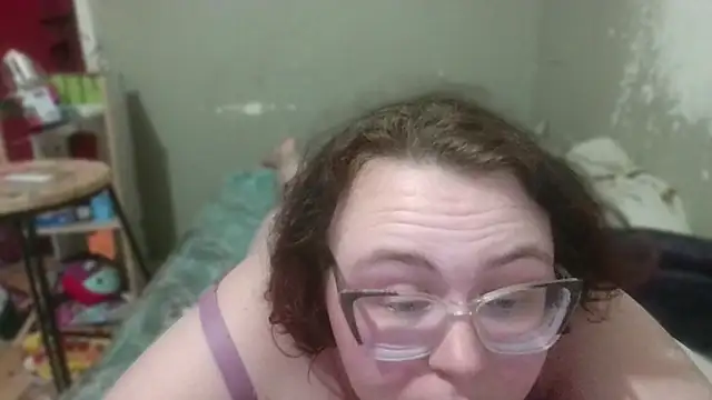 Rentastnrgurl webcam
