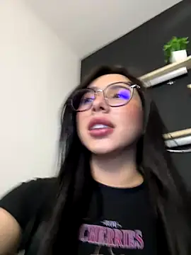 isabella_jade webcam