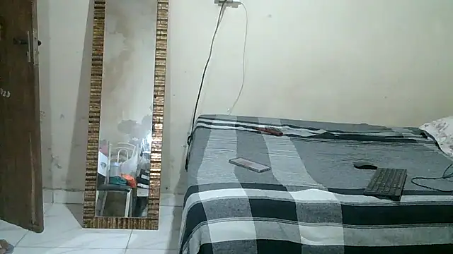 pornstarbrezillian webcam
