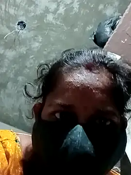 Rupali_ji webcam