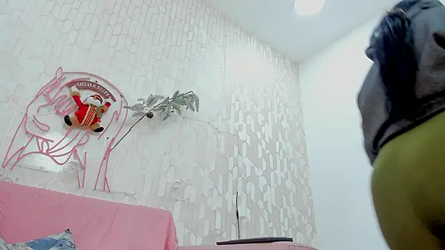 veronica_salas webcam