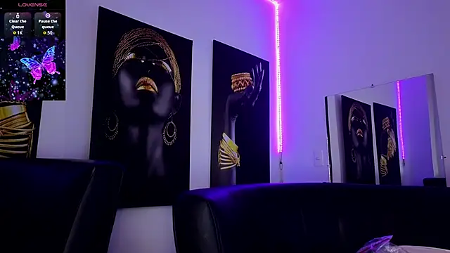 _brenna_hanson webcam