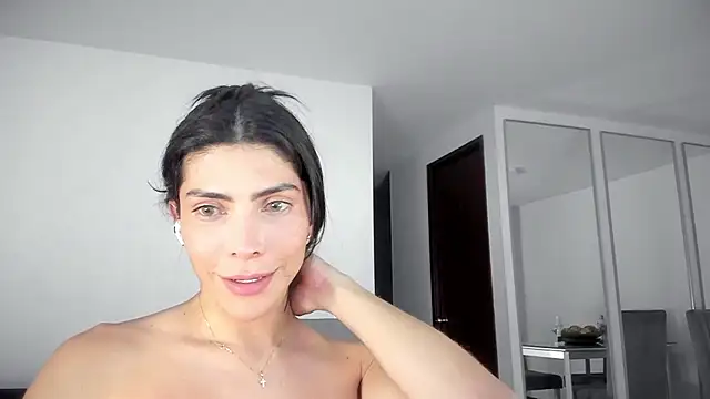 angelturned001 webcam