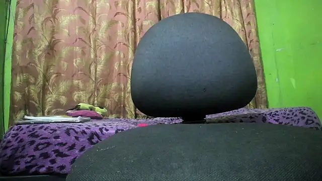 Brenda_Smith69 webcam