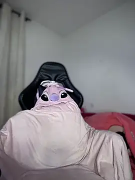 Miaa_love6969 webcam