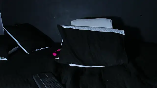 Dylanwhite23_ webcam