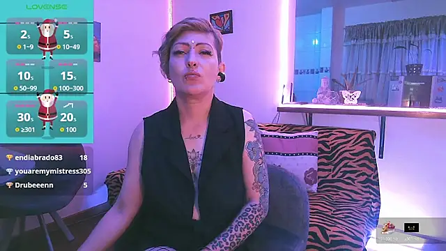 Maria_fernandaxxx_ webcam