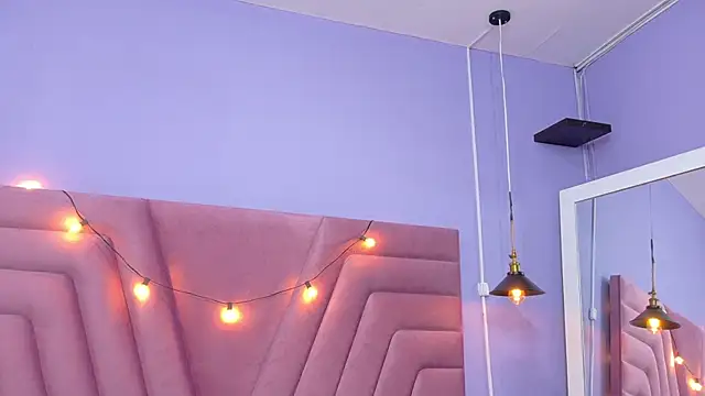 Beautifulskinny18 webcam