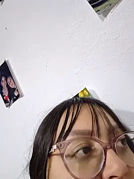 NanisGS_99 webcam